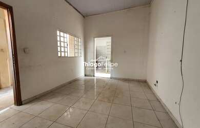 Imagem 9: Oportunidade para investidores obterem retorno com aluguel - Vila Marcondes