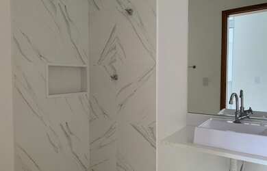 Imagem 15: BRAGANÇA PAULISTA - Casa Padrão - RESIDENCIAL FLORESTA SÃO VICENTE