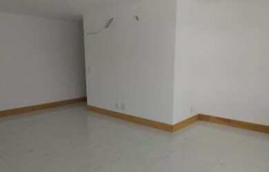 Imagem 6: Apartamento de 150 metros quadrados no bairro Freguesia (Jacarepaguá) com 4 quarto e depen