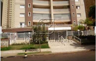 Imagem 14: Apartamento à venda, 3 quartos, 3 suítes, 2 vagas, JARDIM SANTA ANGELA...