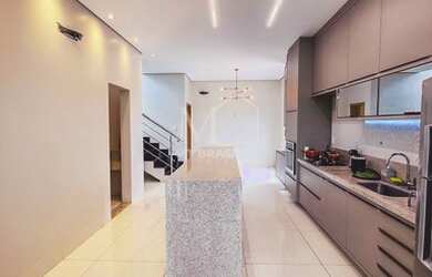 Imagem 8: Sobrado condomínio belvedere 2