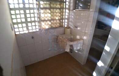 Imagem 10: Apartamento Padrão em Ribeirão Preto