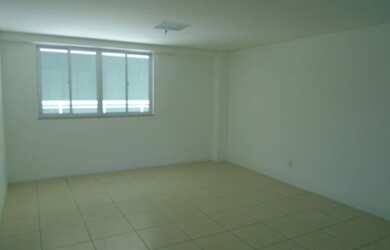 Imagem 5: AP1205 Apto com 65m²-Meireles-Fortaleza/CE