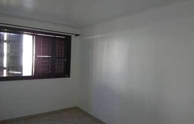Imagem 9: Locação de apartamento. 76m² de Área, 1 Vaga na garageme2 Dormitórios
