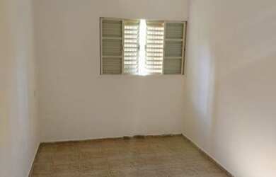 Imagem 5: Casa aluguel. 3 Vagas na garageme2 Dormitórios