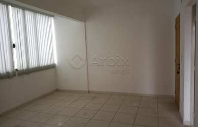 Imagem 8: Americana - Apartamento Padrão - Campo Limpo