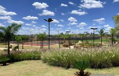 Imagem 2: Cyrela esquina plano