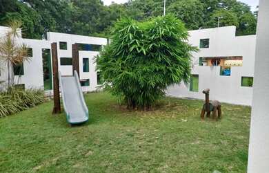 Imagem 14: Terreno à venda, 450 m² por R$ 850.000,00 - Bairro dos Estados - João...