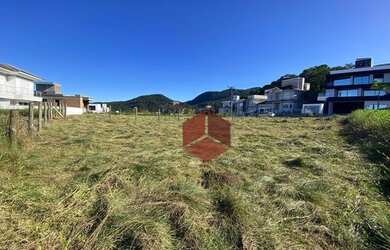 Imagem 14: Terreno à venda, 491 m² por R$ 510.000,00 - Pedra Branca - Palhoça/SC
