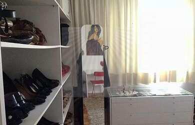 Imagem 14: SÃO PAULO - Apartamento Padrão - JARDIM PAULISTA