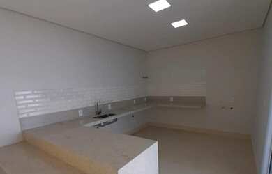 Imagem 5: Maravilhosa Casa com Piscina à Venda no condomínio Maria José em Indaiatuba...