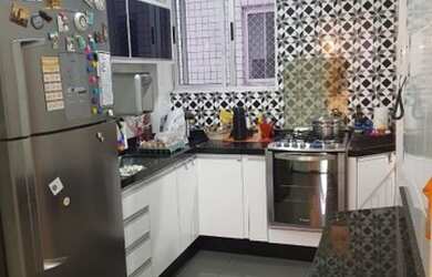 Imagem 14: Apartamento à venda, 2 quartos, 1 suíte, 2 vagas, Buritis - Belo Horizonte/MG