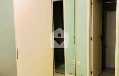 Imagem 10: RIO DE JANEIRO - Apartamento Padrão - Recreio dos Bandeirantes