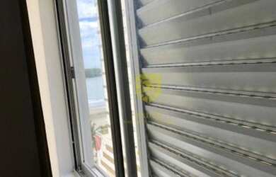 Imagem 10: Apartamento com 3 dormitórios, 150 m² - venda por R$ 980.000,00 ou aluguel...