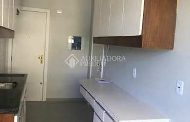 Imagem 5: PORTO ALEGRE - Apartamento Padrão - Santa Tereza