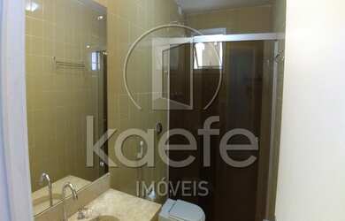 Imagem 8: VENDA CAMPO BELO COM 120,00M² AU - LOCALIZAÇÃO MARAVILHOSA