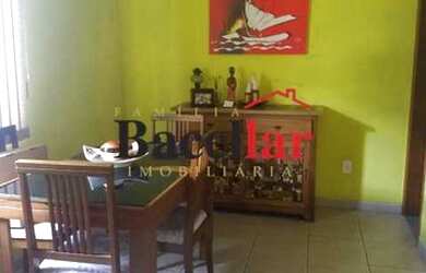 Imagem 3: Rio de Janeiro - Apartamento Padrão - Maracanã