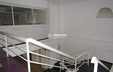 Imagem 5: CAXIAS DO SUL - Loja/Salão - SAO PELEGRINO