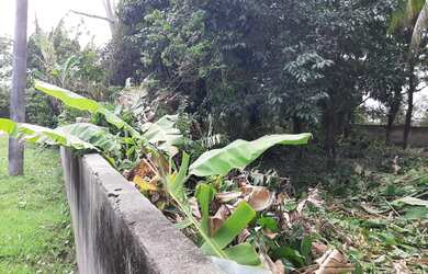 Imagem 12: Lote/Terreno para venda possui 900 metros quadrados em Boqueirão - Saquarema...