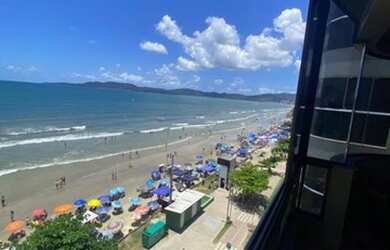 Imagem 5: Itapema - Apartamento Padrão - Meia Praia