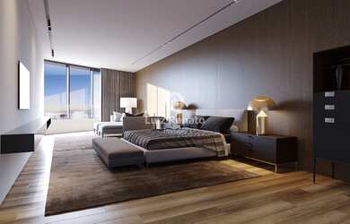 Imagem 10: Apartamento à venda 4 quartos 4 suítes 2 vagas - Jardim da Torre