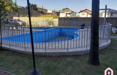 Imagem 12: CAXIAS DO SUL - Apartamento Padrão - Nossa Senhora de Lourdes