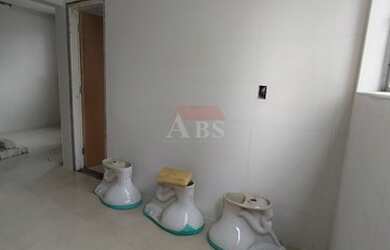 Imagem 4: Vendo apartamento completamente reformado, no José Menino em Santos,...