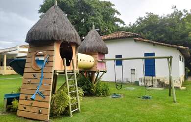 Imagem 16: Terreno à venda, 450 m² por R$ 850.000,00 - Bairro dos Estados - João...