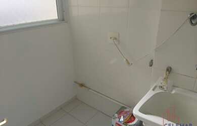 Imagem 12: JUNDIAI - Apartamento Padrão - Jardim Messina