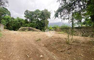 Imagem 11: Itanhangá, Terreno à venda, 999 m² por R$ 1.950.000, - Condomínio...