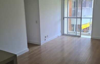 Imagem 4: APARTAMENTO RESIDENCIAL em RIO DE JANEIRO - RJ, LARANJEIRAS