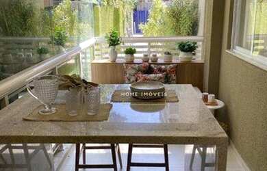 Imagem 15: excelente oportunidade com 2 e 3 quartos com lazer completo e ótima localização