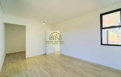 Imagem 7: CASA/SOBRADO NOVO NO CONDOMÍNIO RESERVA ERMIDA 4 DORM.E 5 WC - JUNDIAÍ...