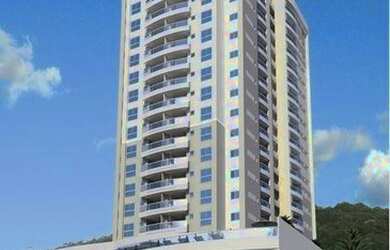 Imagem 6: Apartamento à venda, 90 m² por R$ 823.000,00 - Fazenda - Itajaí/SC