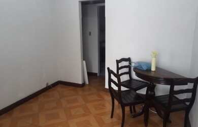 Imagem 7: Apartamento à venda, 32 m² por R$ 165.000,00 - Agriões - Teresópolis/RJ