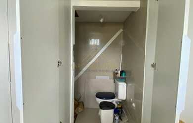 Imagem 4: Rio de Janeiro - Apartamento Padrão - Freguesia de Jacarepaguá