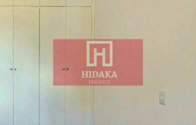 Imagem 8: Apartamento à venda no bairro Saúde - São Paulo/SP, Zona Sul