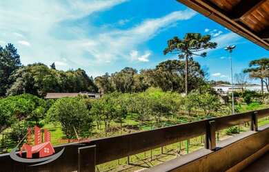 Imagem 6: CAXIAS DO SUL - Casa Padrão - Saint Etiene