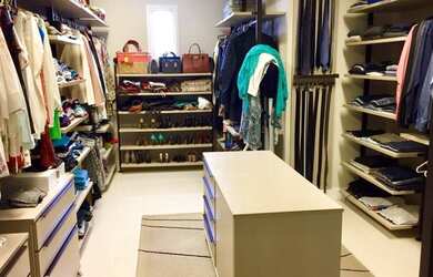 Imagem 11: Maravilhosa mansão 05 suítes na Barra da Tijuca