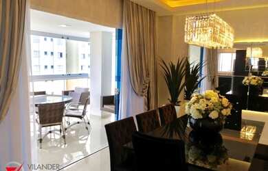 Imagem 12: Itapema - Apartamento Padrão - Meia Praia