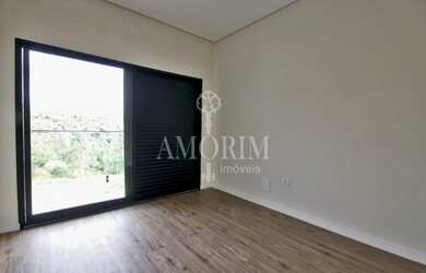 Imagem 16: SANTANA DE PARNAíBA - Casa de Condomínio - Villas Do Jaguari