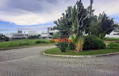 Imagem 6: Terreno a venda muito bem localizado no Residencial Village da Lagoa no...