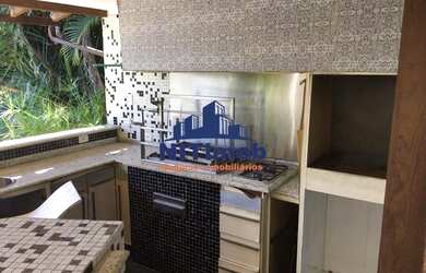 Imagem 7: Casa à venda, 3 quartos, 2 suítes, 4 vagas, Pendotiba - Niterói/RJ