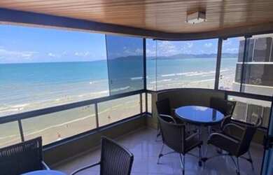 Imagem 4: Itapema - Apartamento Padrão - Meia Praia