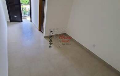 Imagem 12: Sobrado NOVO por R$590 mil - Jardim Maristela