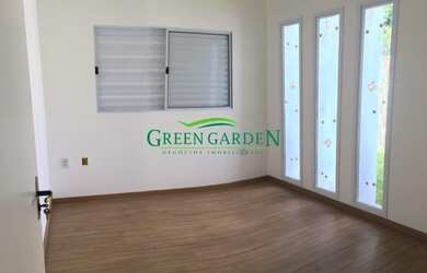 Imagem 11: CASA RESIDENCIAL em JUNDIAÍ - SP, PARQUE RESIDENCIAL JUNDIAÍ II