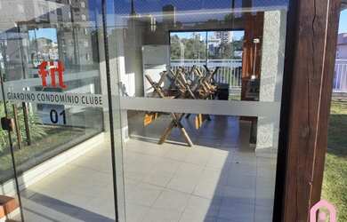 Imagem 13: CAXIAS DO SUL - Apartamento Padrão - Nossa Senhora de Lourdes