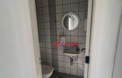 Imagem 11: Conjunto Comercial, 72 m² - venda por R$ 410.000 ou aluguel por R$ 1.500/mês...