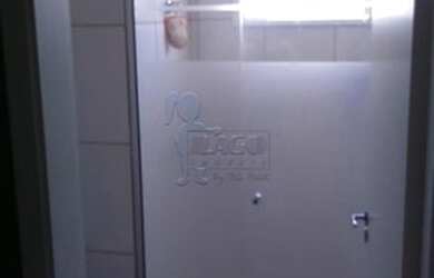 Imagem 8: Apartamento Padrão em Ribeirão Preto