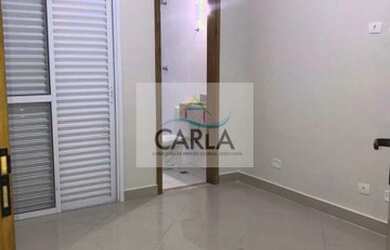 Imagem 16: Guarujá - Casa Padrão - Parque Estuário Vicente de Carvalho